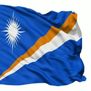 V7AB Radio Marshall Islands 2.0