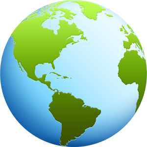 Geodesy 2.2.1