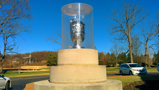 The Tennessee PGA Cup