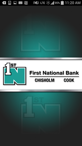 FNB Chisholm