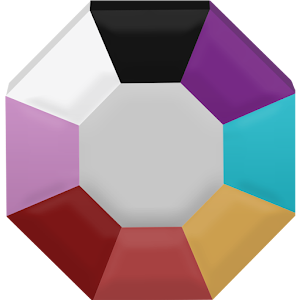 OCTADIAL logo