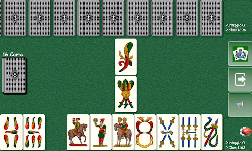 How to mod Tressette Treagles V_3_0_14 unlimited apk for pc