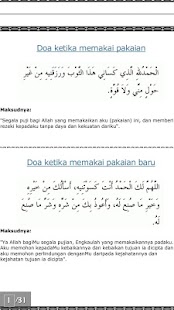 How to download Amalan Doa Harian Anak-Anak 1.0 mod apk for pc
