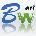 BW.NET Wholesale Forum logo