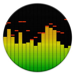 Positive  Negative Effects Of Music Leaftv