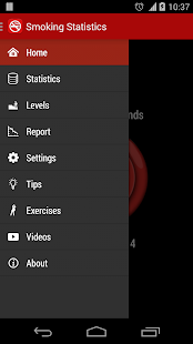 How to download Smoking Statistics 1.0 apk for bluestacks