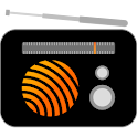 Liveradio