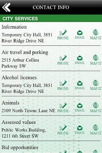 How to mod Cedar Rapids lastet apk for android