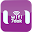 wifi 7dak - inwi Download on Windows