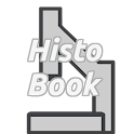 Histo Book – Histology Full logo