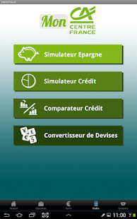 Centre France Screenshots 5