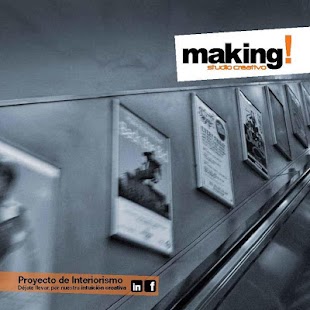 making! studio 2.0 Screenshots 3