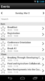 Feeding America/FRAC/CACFP '14 poster 3