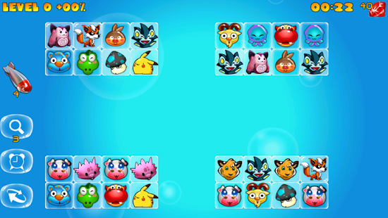 How to get Picachu Animal 2016 patch 2.1 apk for android