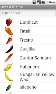 How to download Chile Pepper Picker 1.0 apk for android