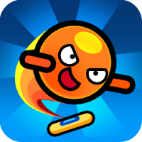 BrickBreaker 2012 APK カバーアート