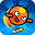 BrickBreaker 2012 Download on Windows