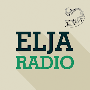 Elja Radio.apk 3.0