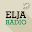 Elja Radio Download on Windows