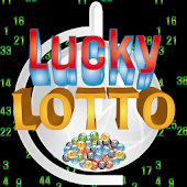 럭키 로또 Lucky Lotto