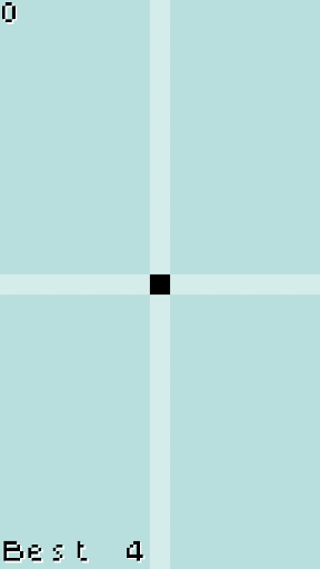 Black Square