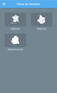 Pongiste Screenshots 3