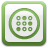 scanR Business Center icon