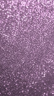Glitter Wallpapers HD