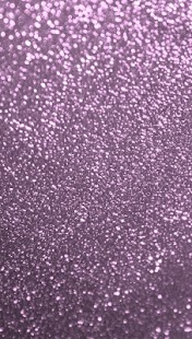 Glitter Wallpapers HD