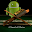 Murottal Al Qur'an Offline Download on Windows