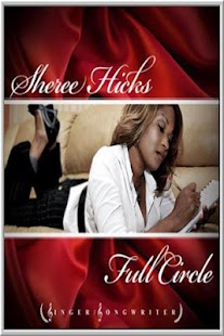 How to mod Sheree Hicks 1.5 mod apk for pc