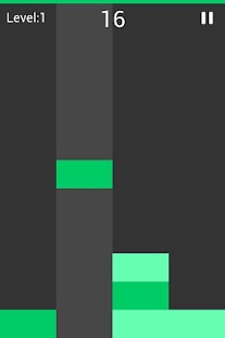 Download Shades Puzzle APK for Android