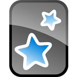 Cover Image of Download AnkiDroid Flashcards 2.4.4 APK