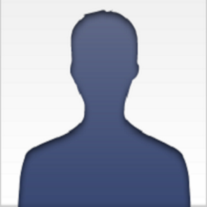 Puzzle Your Friend.apk 1.0
