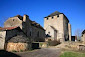 photo de Eglise de Saint-Pierre-Toirac