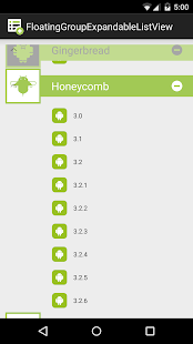How to mod FGELV Sample 1.0.0 mod apk for android