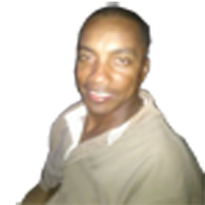 Romel Esteban Viveros MALAMBO 0.1