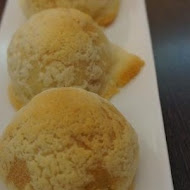 聯盈發點心專門店