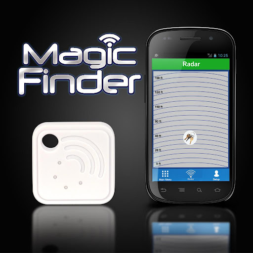 免費下載生活APP|Magic Finder - Find It Fast! app開箱文|APP開箱王