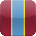 Villa App logo
