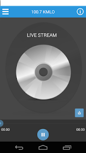 How to download KMLO Country 101 6.23 mod apk for pc