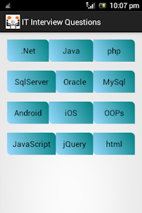 How to install IT Interview Questions 1.0.1 apk for android