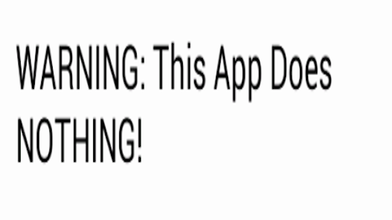 How to mod Five Dollar Donation 2.0 apk for bluestacks