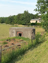 WW II Bunker