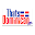Videos ThatsDominican Download on Windows