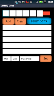 How to download Win The Lottery patch 1.5 apk for pc