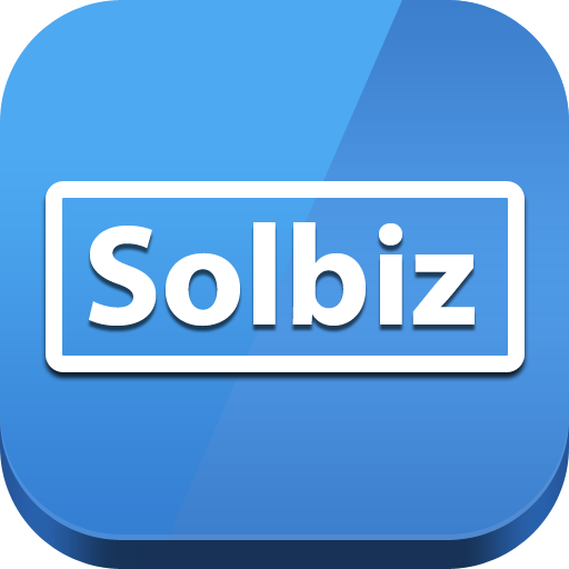 Solbiz