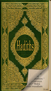 How to install Sahih Bukhari (Indonesia) patch 1.0 apk for bluestacks