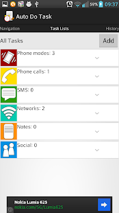 Free Auto Do Task APK for PC