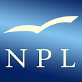 NPL Mobile Apk